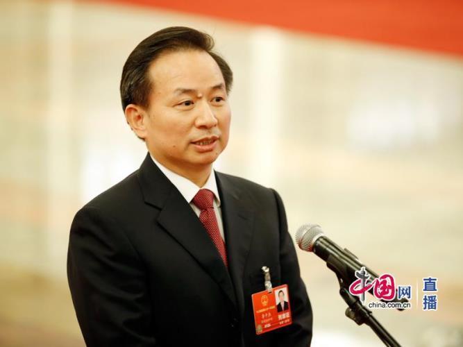 婁底市浩天環(huán)?？萍加邢薰?婁底危險(xiǎn)廢物經(jīng)營,環(huán)保技術(shù)開發(fā)及咨詢推廣,環(huán)境設(shè)施建設(shè),危險(xiǎn)廢物運(yùn)營管理