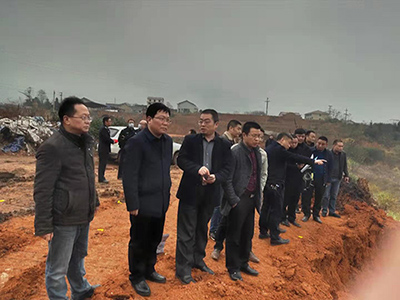 婁底市浩天環(huán)?？萍加邢薰?婁底危險廢物經(jīng)營,環(huán)保技術(shù)開發(fā)及咨詢推廣,環(huán)境設(shè)施建設(shè),危險廢物運(yùn)營管理