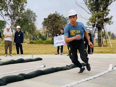 1612780979525617.png image.png