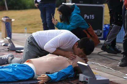 1612780987772840.png image.png