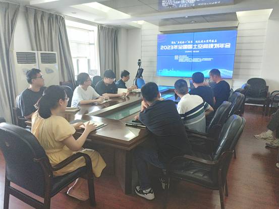 C:\Users\admin-gh0050\Desktop\΢�ňDƬ_20230830094339.jpg΢�ňDƬ_20230830094339